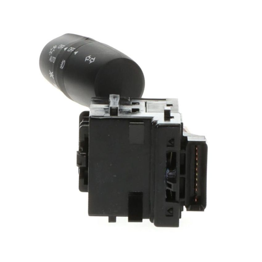 Standard Ignition CBS2456 Multi Function Column Switch