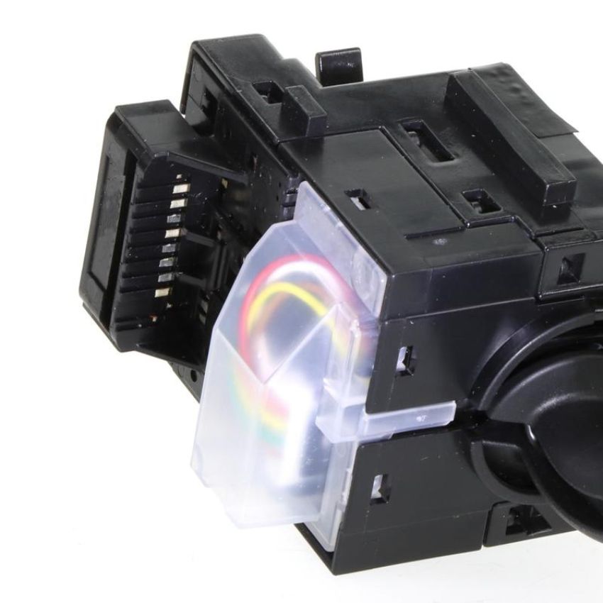 Standard Ignition CBS2456 Multi Function Column Switch
