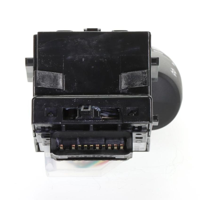 Standard Ignition CBS2456 Multi Function Column Switch