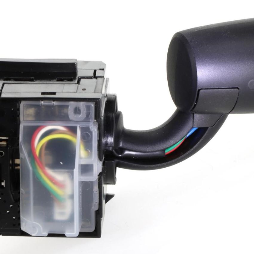 Standard Ignition CBS2456 Multi Function Column Switch