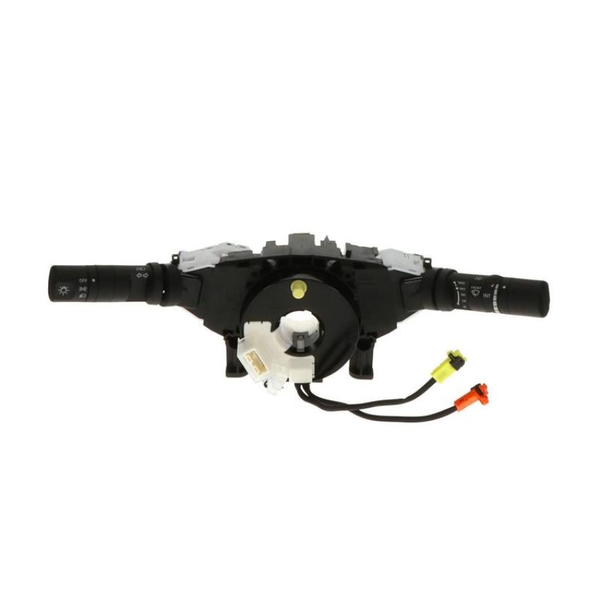 Standard Ignition CBS2457 Multi Function Column Switch