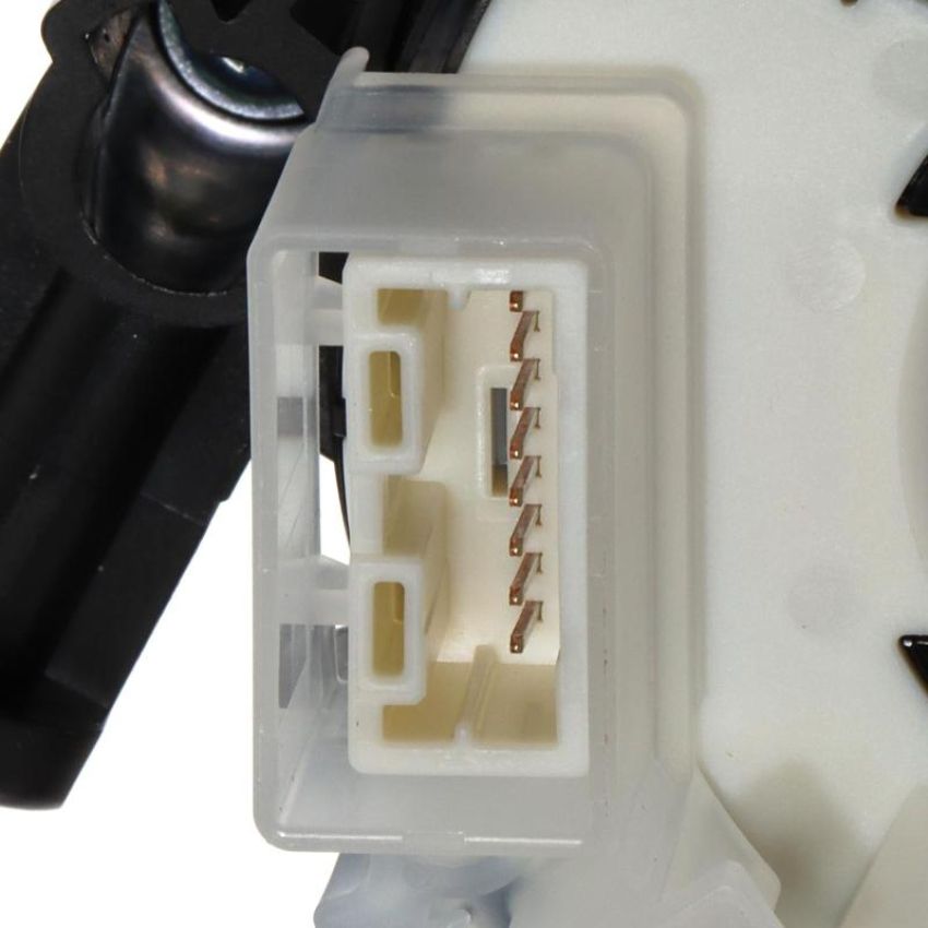 Standard Ignition CBS2457 Multi Function Column Switch