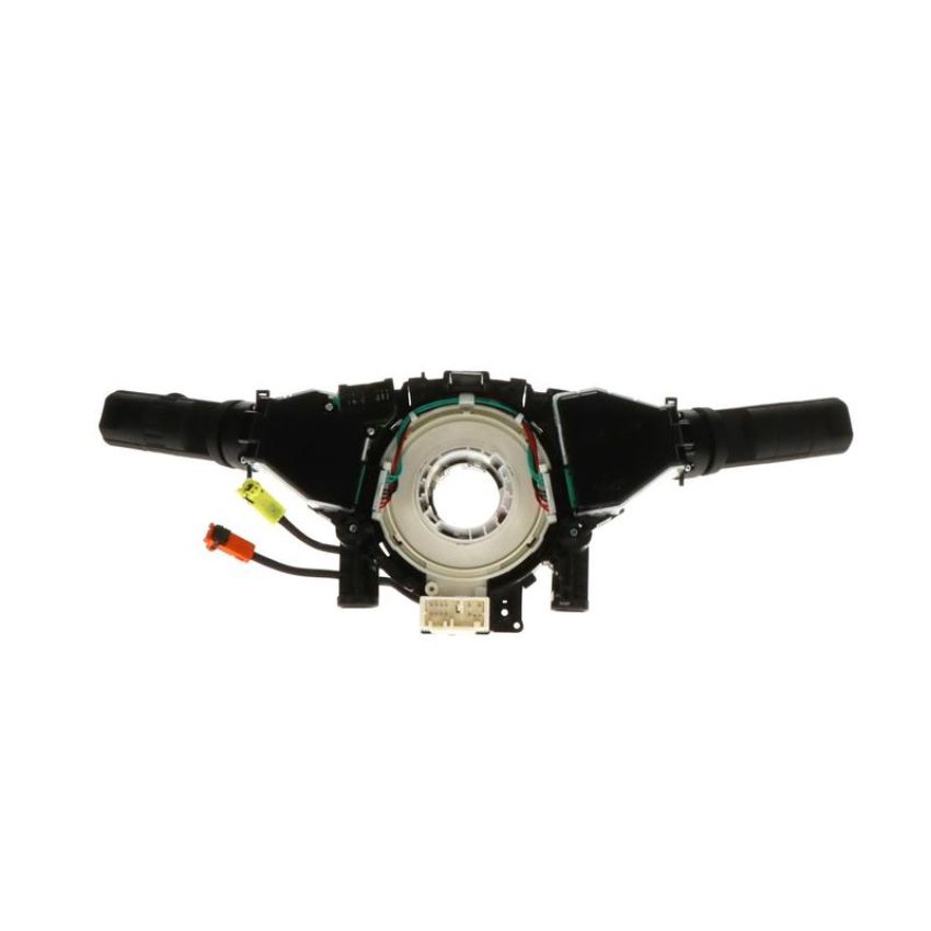 Standard Ignition CBS2457 Multi Function Column Switch