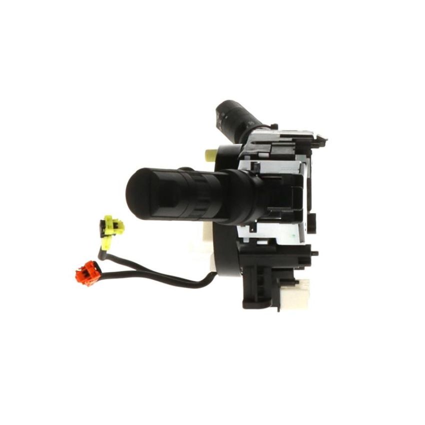 Standard Ignition CBS2457 Multi Function Column Switch