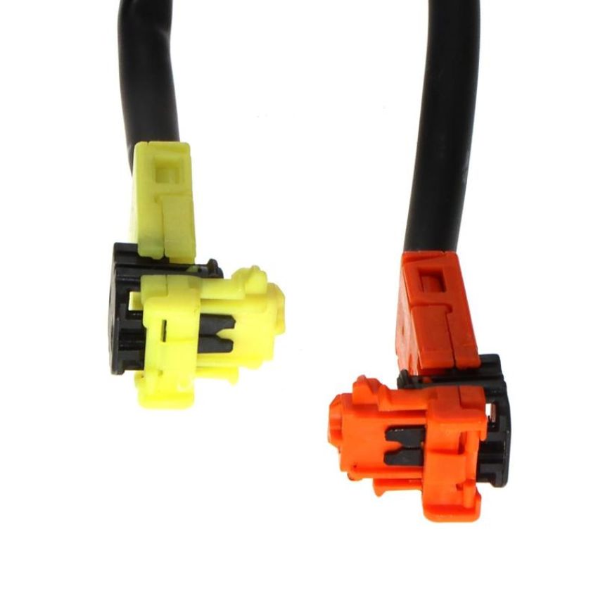 Standard Ignition CBS2457 Multi Function Column Switch
