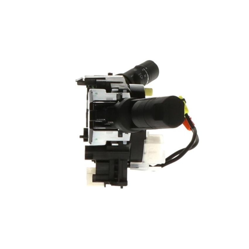 Standard Ignition CBS2457 Multi Function Column Switch