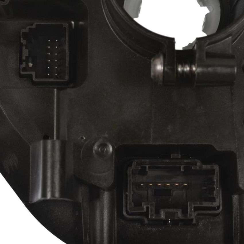 Standard Ignition CBS2459 Multi Function Column Switch