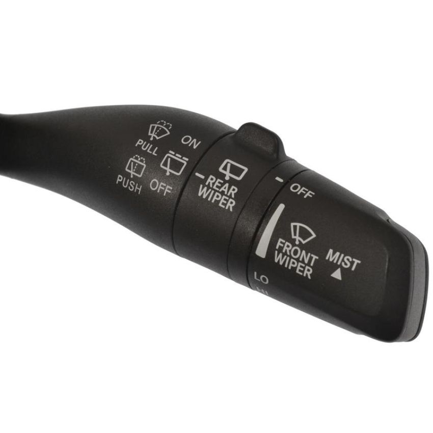 Standard Ignition CBS2459 Multi Function Column Switch