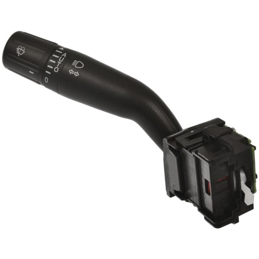 Standard Ignition CBS2460 Multi Function Column Switch