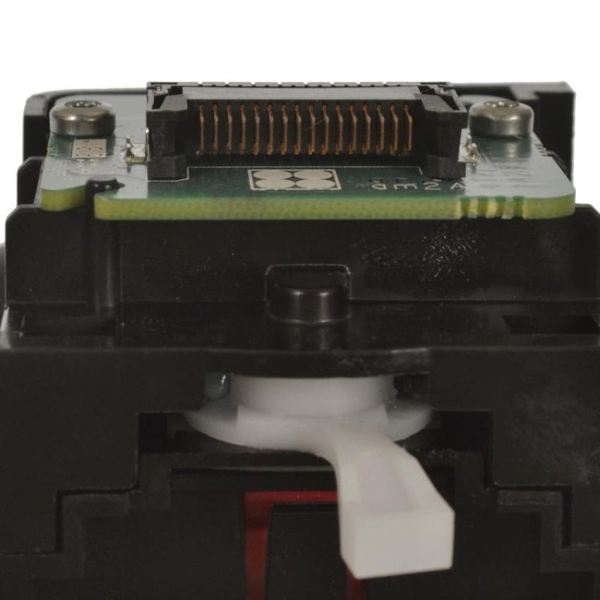 Standard Ignition CBS2460 Multi Function Column Switch