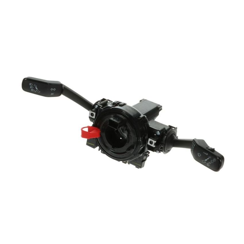 Standard Ignition CBS2461 Multi Function Column Switch