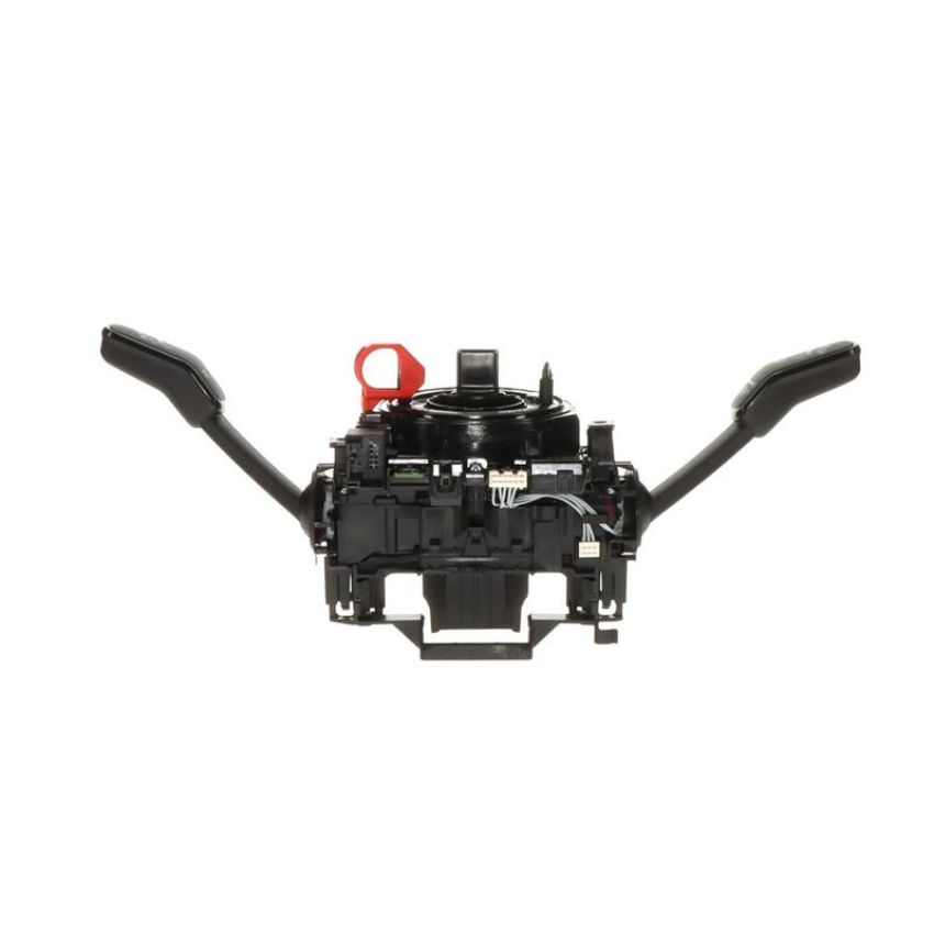 Standard Ignition CBS2461 Multi Function Column Switch
