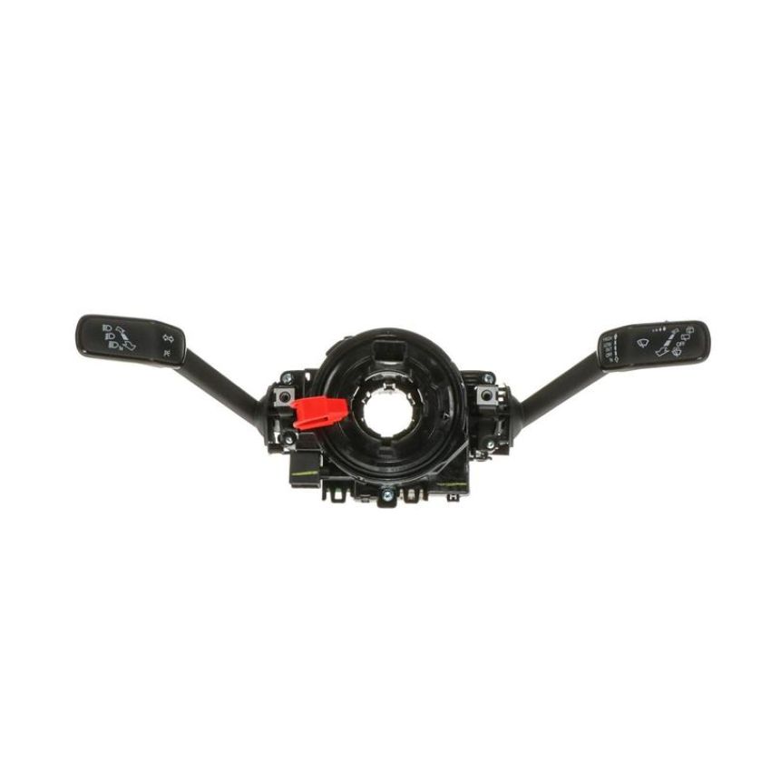 Standard Ignition CBS2461 Multi Function Column Switch