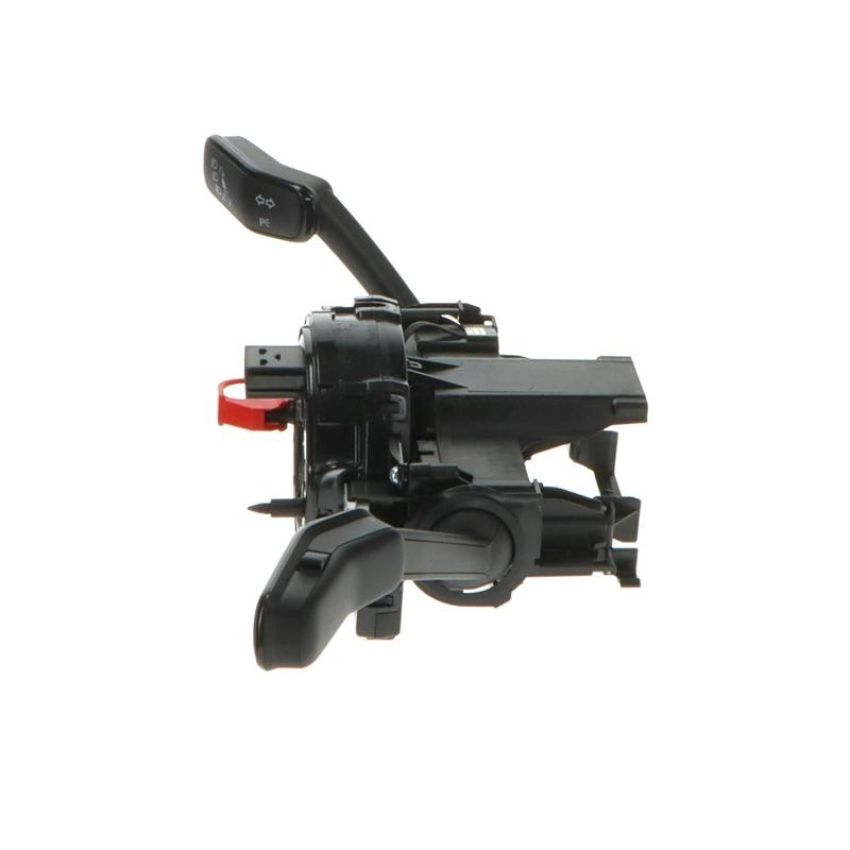 Standard Ignition CBS2461 Multi Function Column Switch