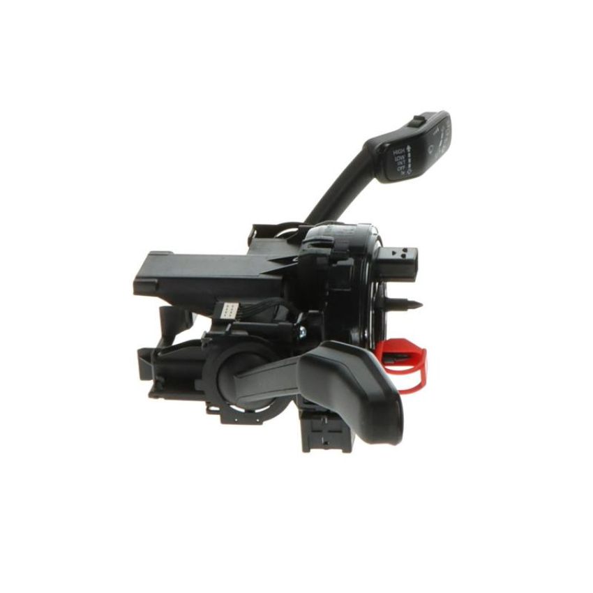Standard Ignition CBS2461 Multi Function Column Switch