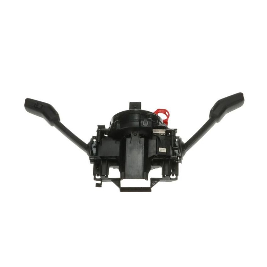 Standard Ignition CBS2461 Multi Function Column Switch