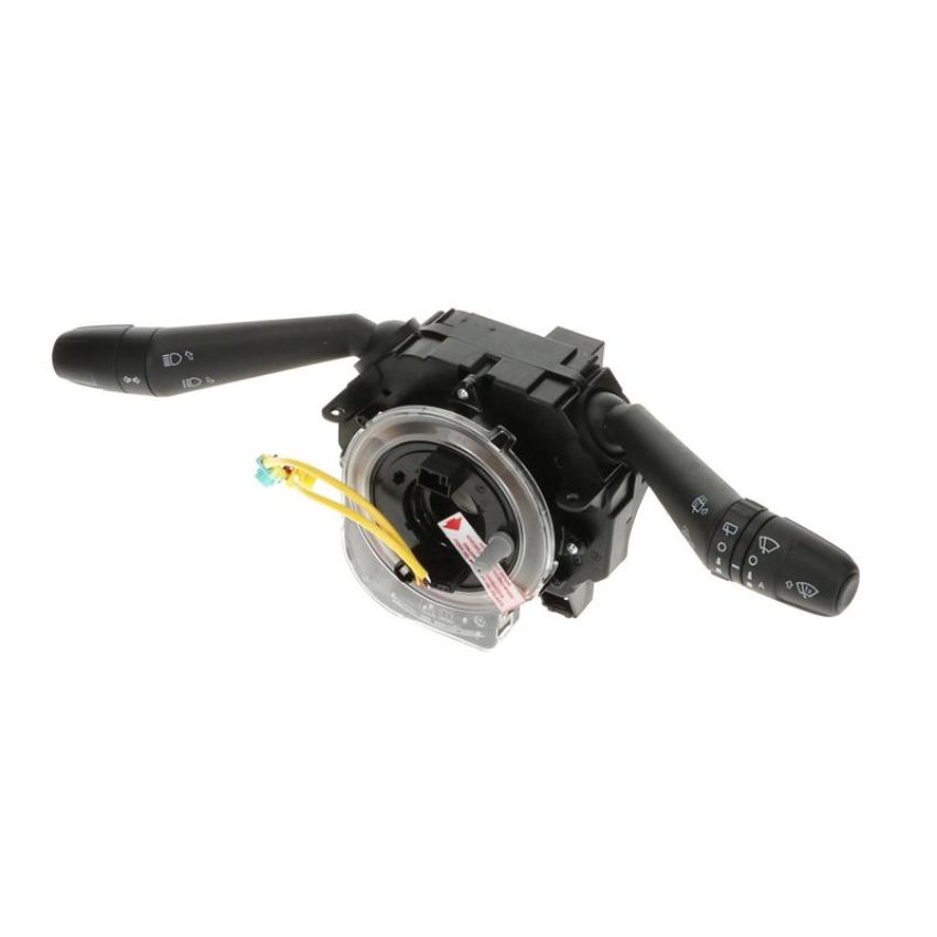 Standard Ignition CBS2465 Multi Function Column Switch