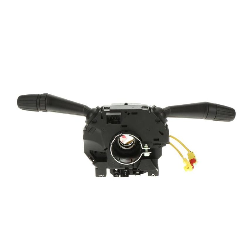 Standard Ignition CBS2465 Multi Function Column Switch