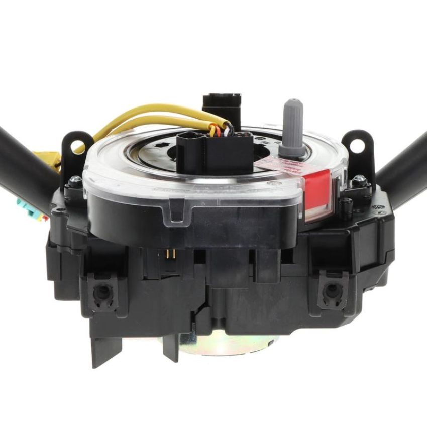 Standard Ignition CBS2465 Multi Function Column Switch