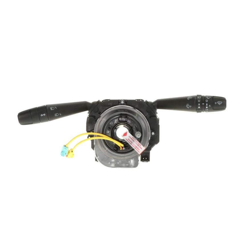 Standard Ignition CBS2465 Multi Function Column Switch