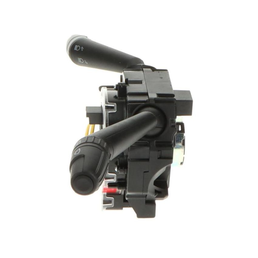 Standard Ignition CBS2465 Multi Function Column Switch