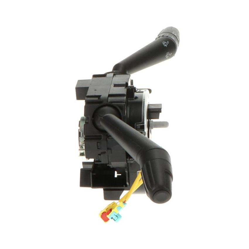 Standard Ignition CBS2465 Multi Function Column Switch