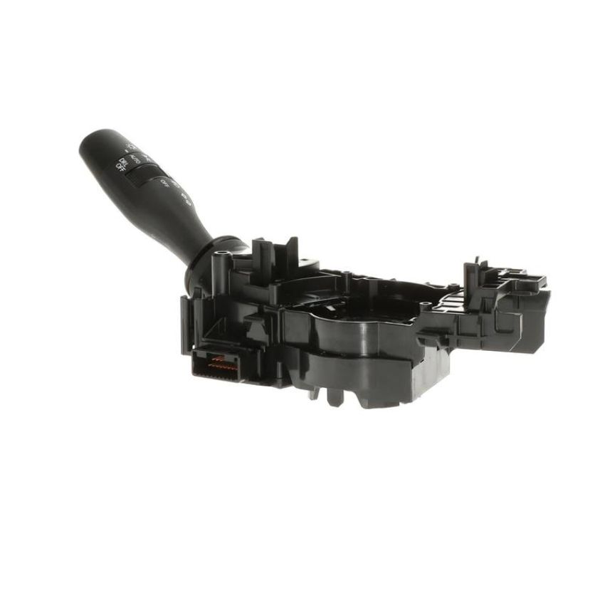Standard Ignition CBS2469 Multi Function Column Switch