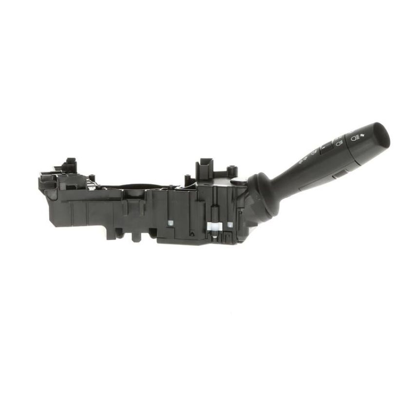 Standard Ignition CBS2469 Multi Function Column Switch