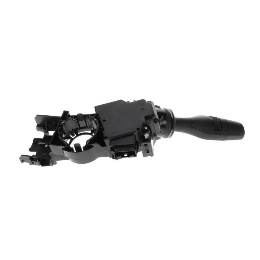 Standard Ignition CBS2469 Multi Function Column Switch