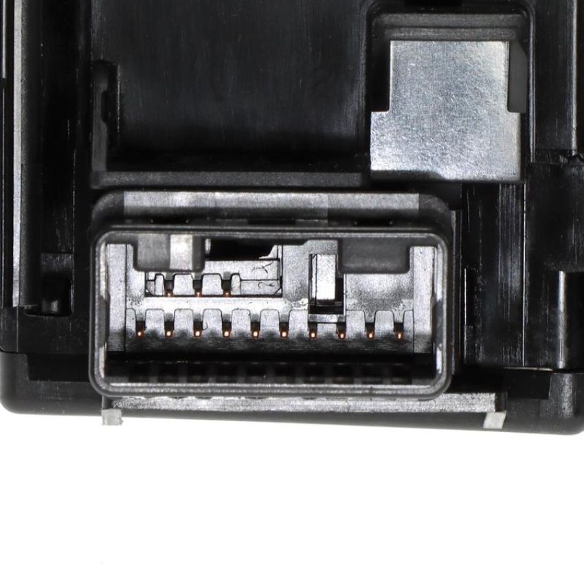 Standard Ignition CBS2469 Multi Function Column Switch