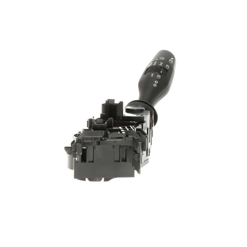 Standard Ignition CBS2469 Multi Function Column Switch