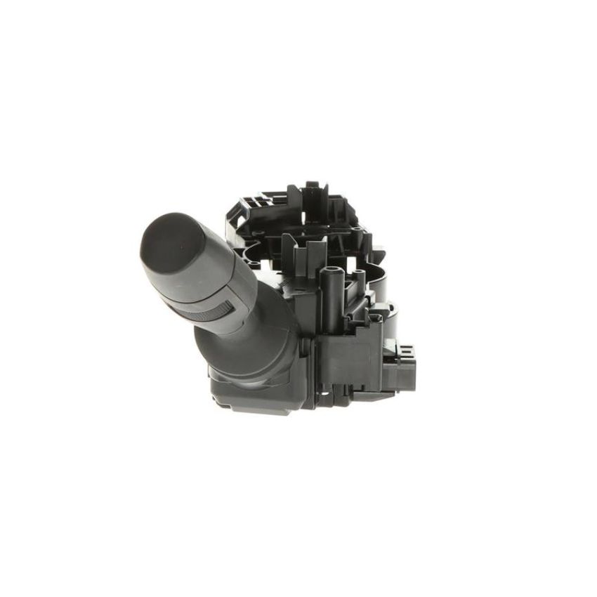 Standard Ignition CBS2469 Multi Function Column Switch