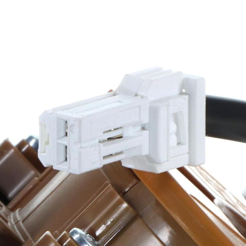 Standard Ignition CBS2656 Multi Function Column Switch