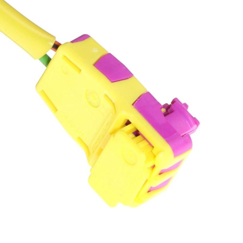 Standard Ignition CBS2656 Multi Function Column Switch