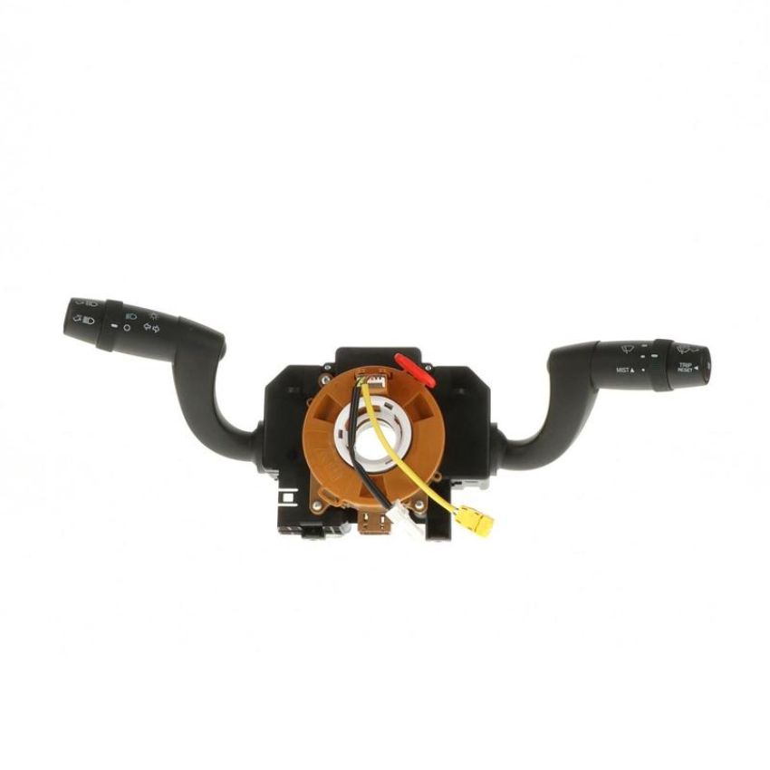 Standard Ignition CBS2656 Multi Function Column Switch