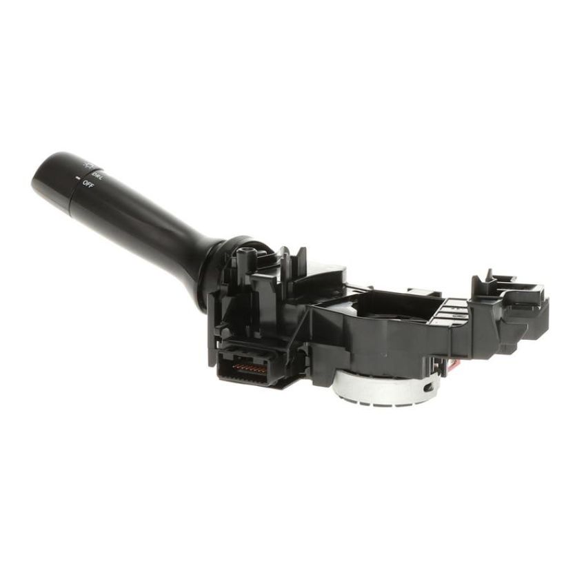 Standard Ignition CBS2657 Multi Function Column Switch
