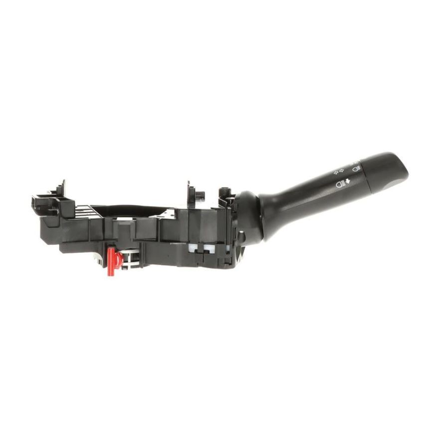 Standard Ignition CBS2657 Multi Function Column Switch