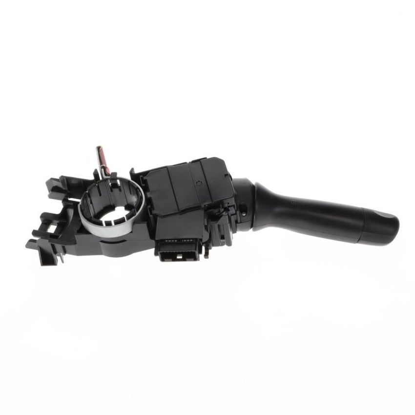 Standard Ignition CBS2657 Multi Function Column Switch