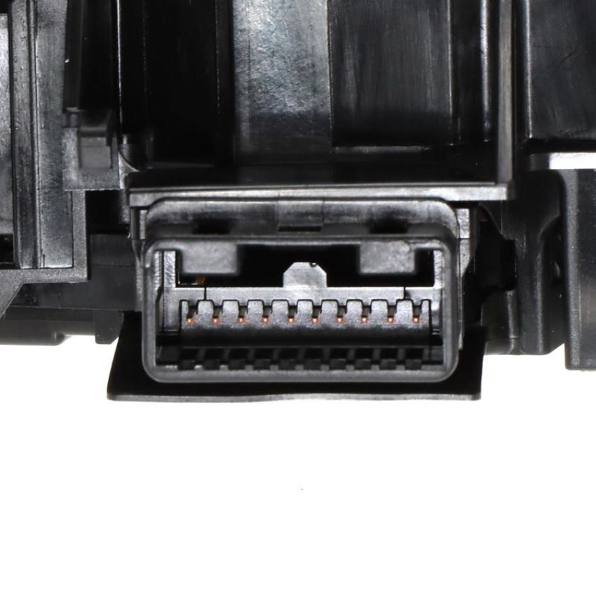 Standard Ignition CBS2657 Multi Function Column Switch