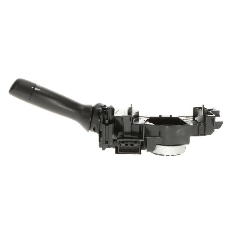 Standard Ignition CBS2657 Multi Function Column Switch