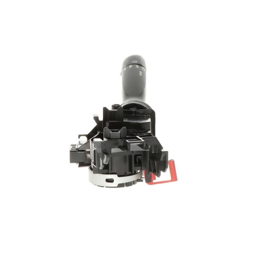 Standard Ignition CBS2657 Multi Function Column Switch