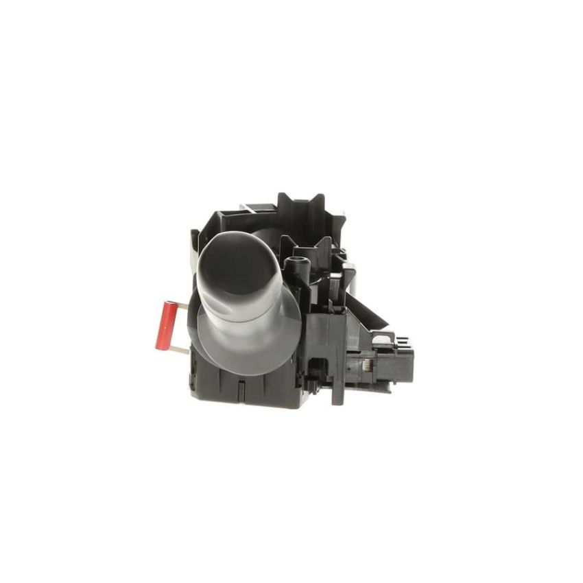 Standard Ignition CBS2657 Multi Function Column Switch