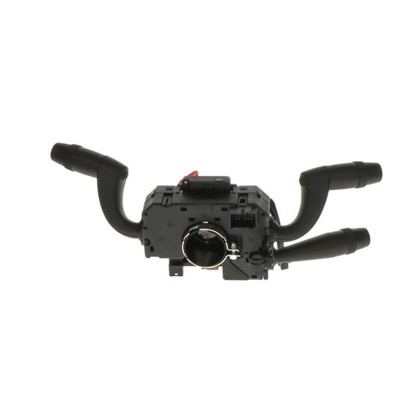 Standard Ignition CBS2658 Multi Function Column Switch