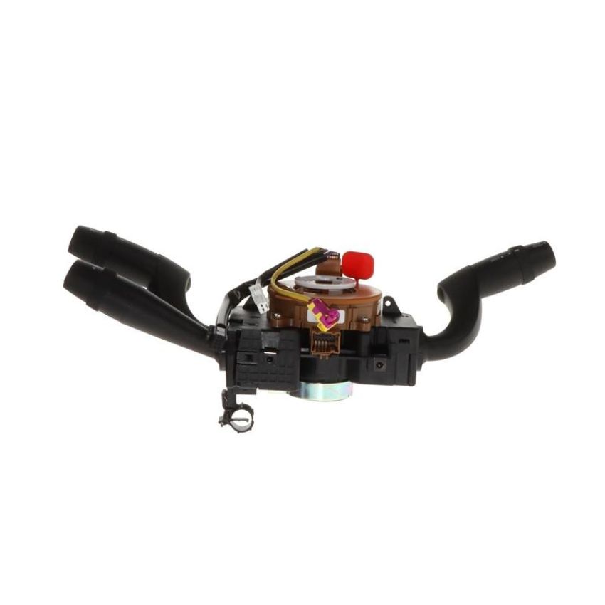 Standard Ignition CBS2658 Multi Function Column Switch