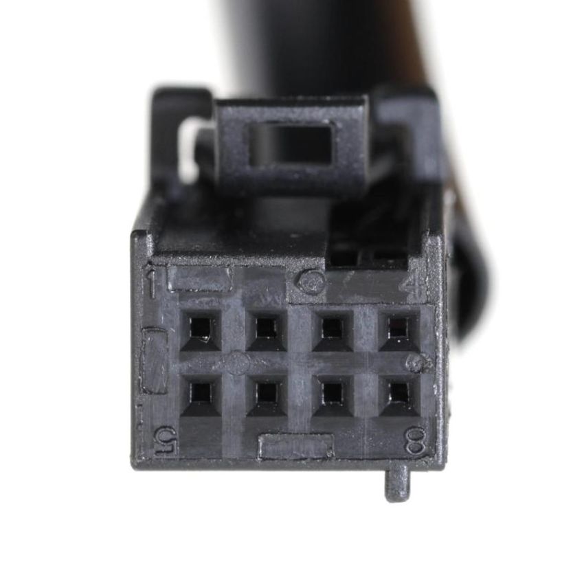 Standard Ignition CBS2658 Multi Function Column Switch