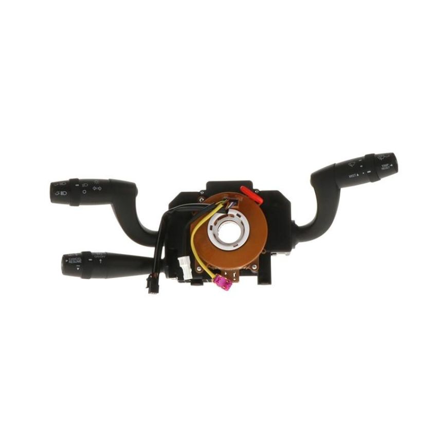 Standard Ignition CBS2658 Multi Function Column Switch