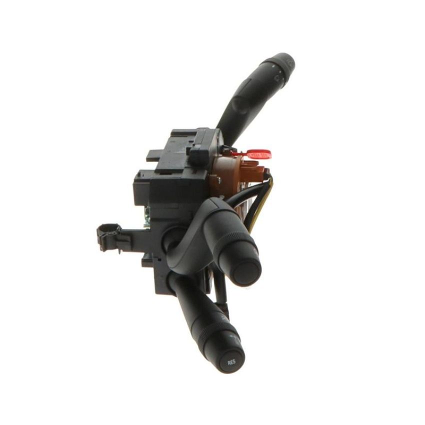 Standard Ignition CBS2658 Multi Function Column Switch