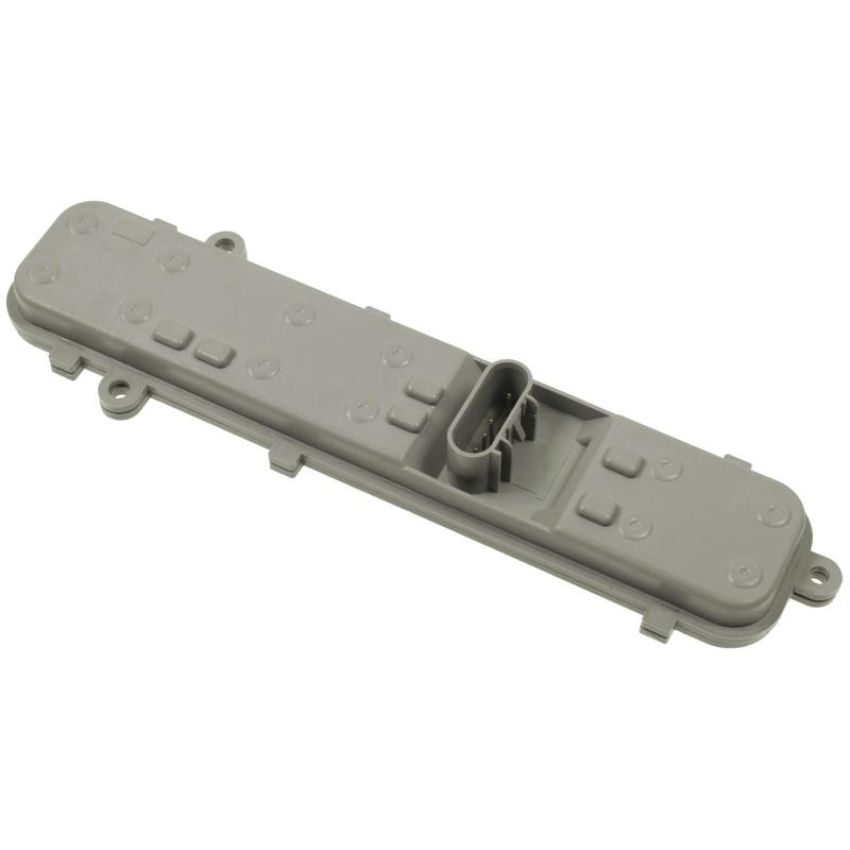 Standard Ignition CBT100 Tail Light Circuit Board