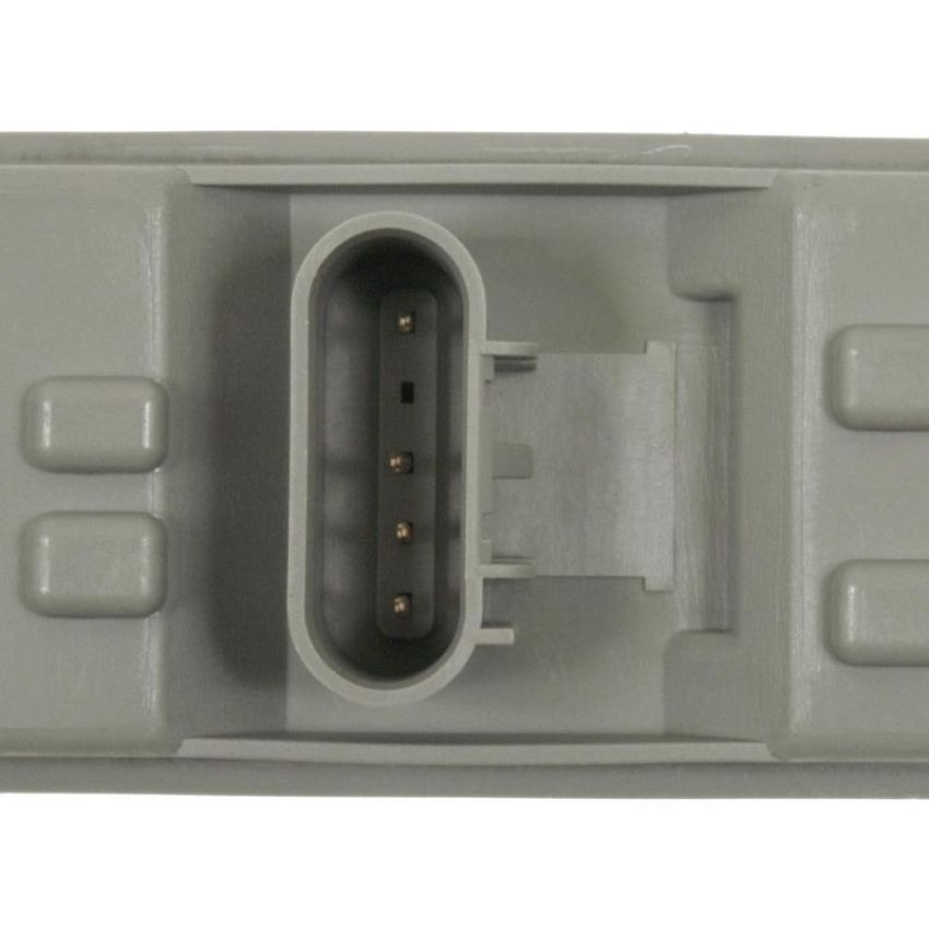 Standard Ignition CBT100 Tail Light Circuit Board