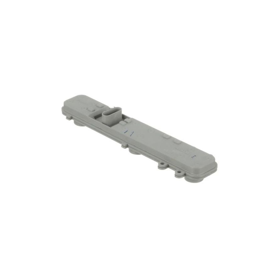 Standard Ignition CBT101 Tail Light Circuit Board
